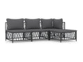 Garden furniture set 70x72x66 cm 02 0018293 ZUCZ78347