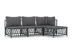 Garden furniture set 70x72x66 cm 02 0018293 ZUCZ78347