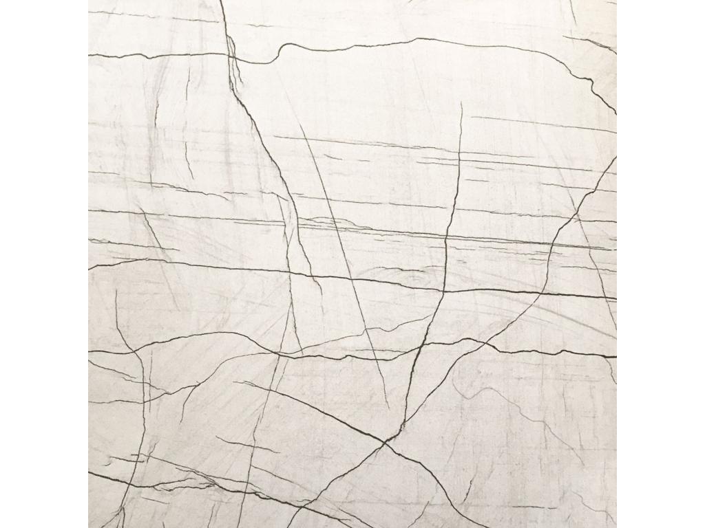 Table 70x70 cm - Dekonao marble model Dekonao VVKC50703