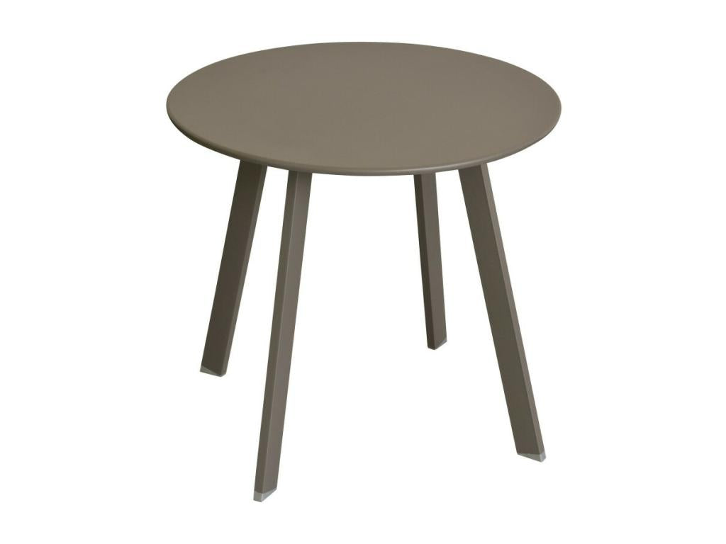 Dekonao coffee table D 50 cm Dekonao KGEO61304