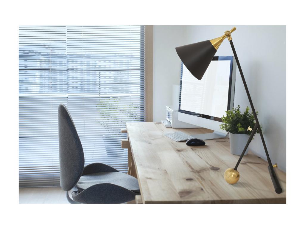 Dekonao 225 desk lamp FQGP58221
