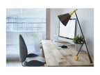 Dekonao 225 desk lamp FQGP58221