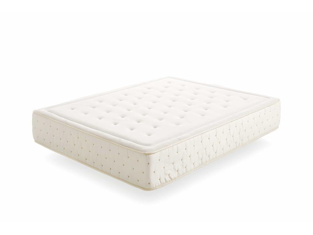 Premium Mattress Dekonao 27cm - 150x190 cm HAZK98119