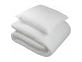 Duvet 140x200 cm, Pillowcase 1, Pillow protector EELO63135