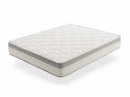 Spring Max Pocket Spring Mattress 22cm - 110x200 cm EYRM51383