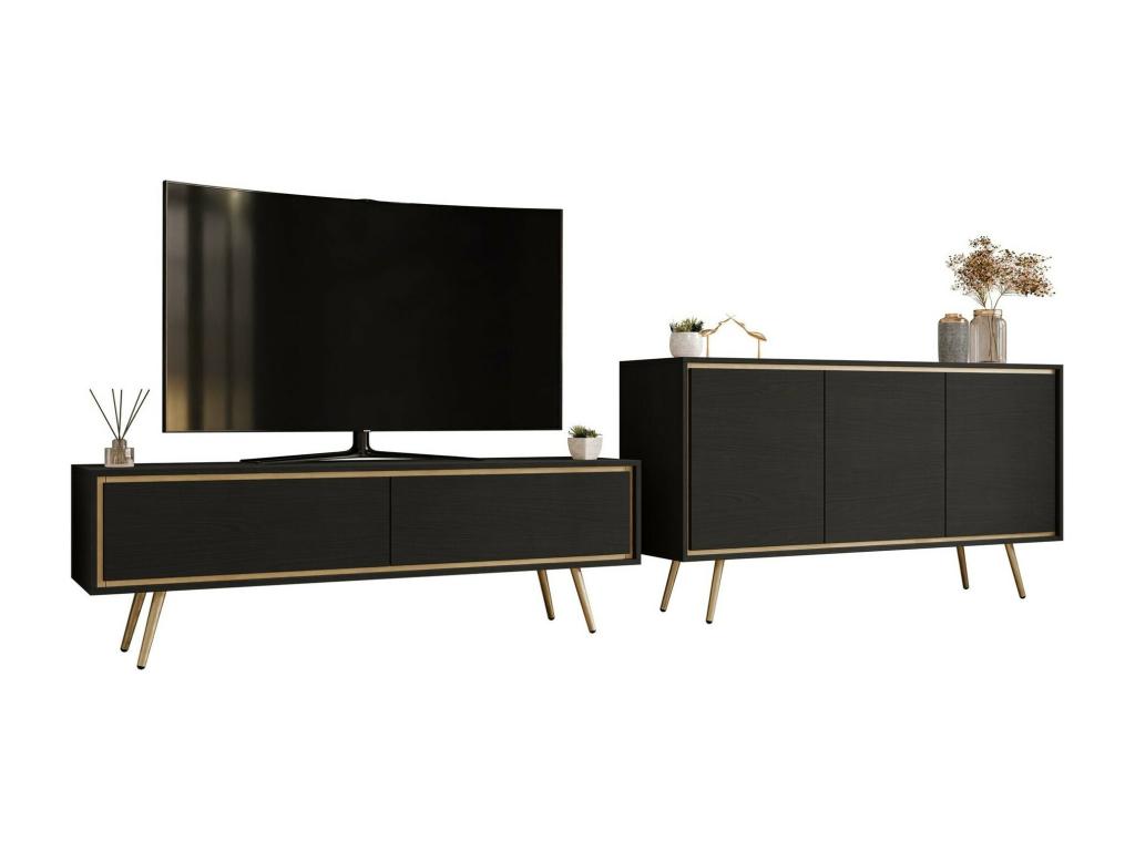 Dekonao 192 living room set DLYS22078