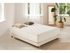 Premium Mattress Dekonao 27cm - 150x190 cm HAZK98119