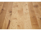 Dekonao - Natural oiled wild oak table 90x160 RQCN64279