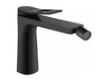 Ligniva My1906-9B Soul Black Bidet Faucet PNDJ75662