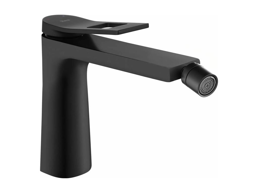 Ligniva My1906-9B Soul Black Bidet Faucet PNDJ75662