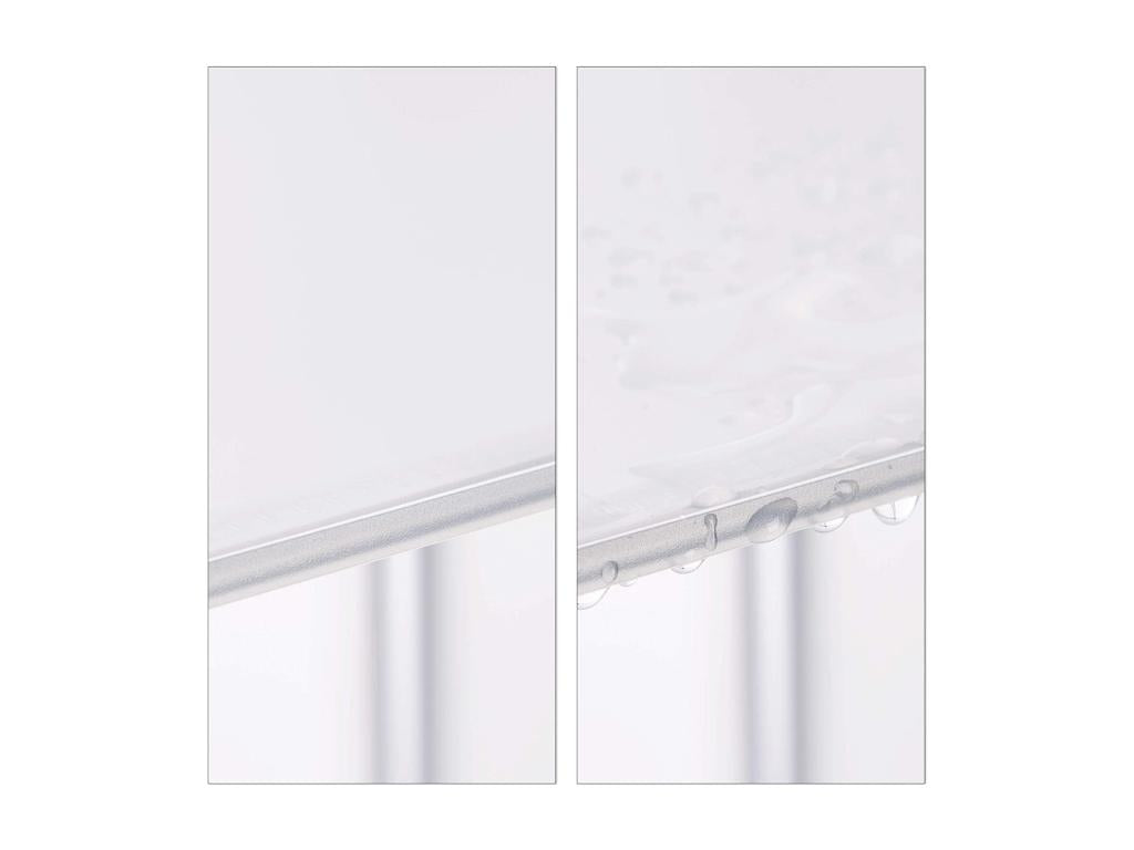 Shoe cabinet shelf 94x37x108 cm 13 0001634 GHBF69962