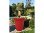 Round Flower Pot Xxl Dekonao 200l CSEZ32588