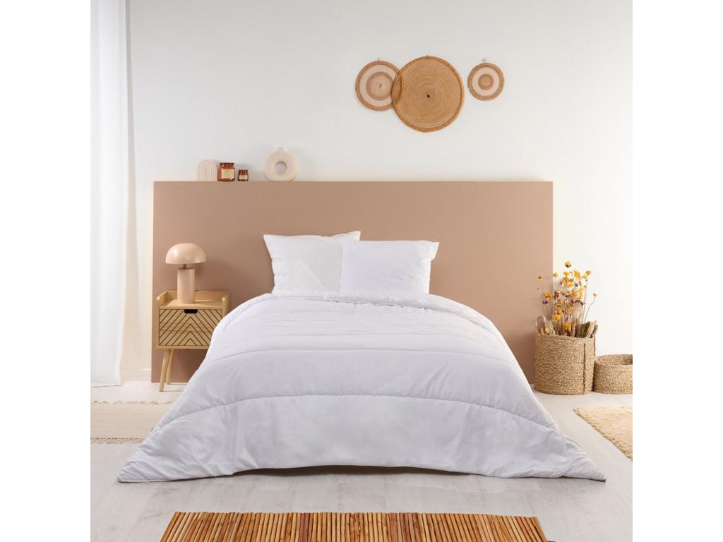 Dekonao Lightweight Duvet 150g/m2 - 240x260cm YUQX01271