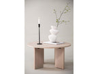 Dekonao whitewash coffee table. JYZG50166