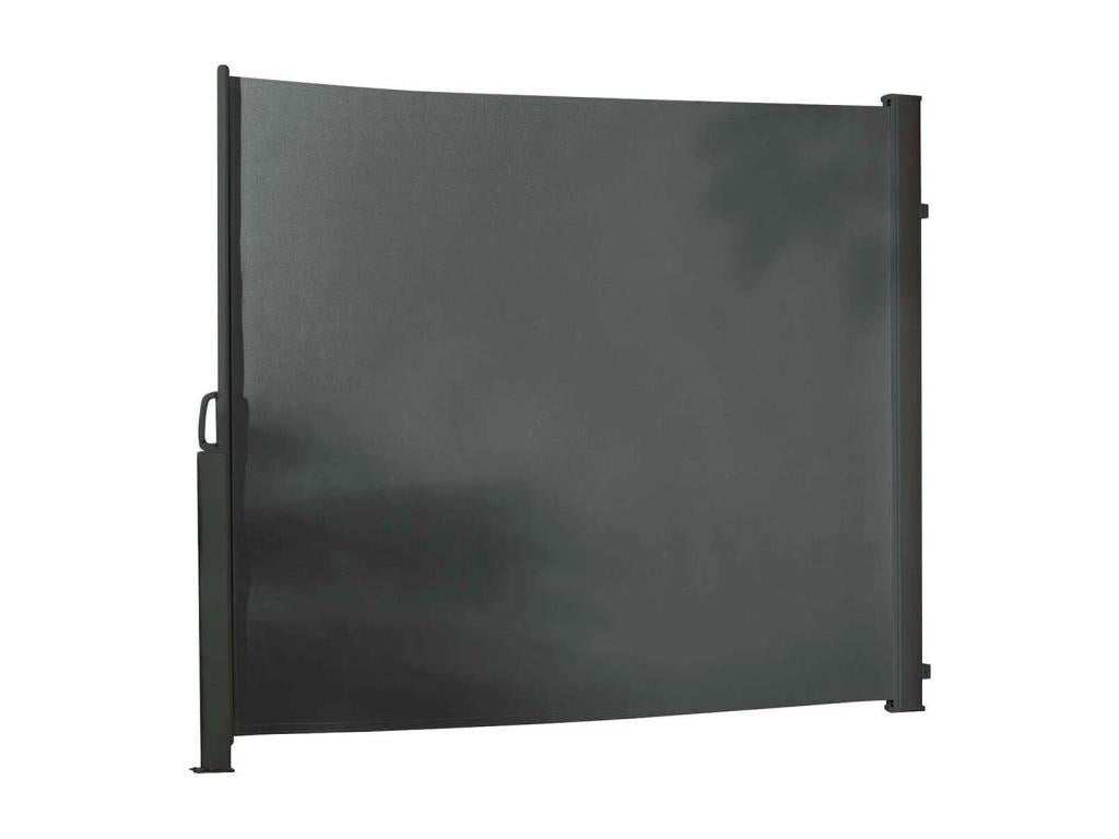 Dekonao roll-up view 1.8x3 m Sunny Dekonao LJVH69631