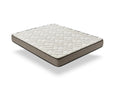 Dekonao Luxury Organic Mattress Dekonao 140x190 Height 21cm /2 EXJL70296