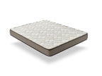 Dekonao Luxury Organic Mattress Dekonao 140x190 Height 21cm /2 EXJL70296