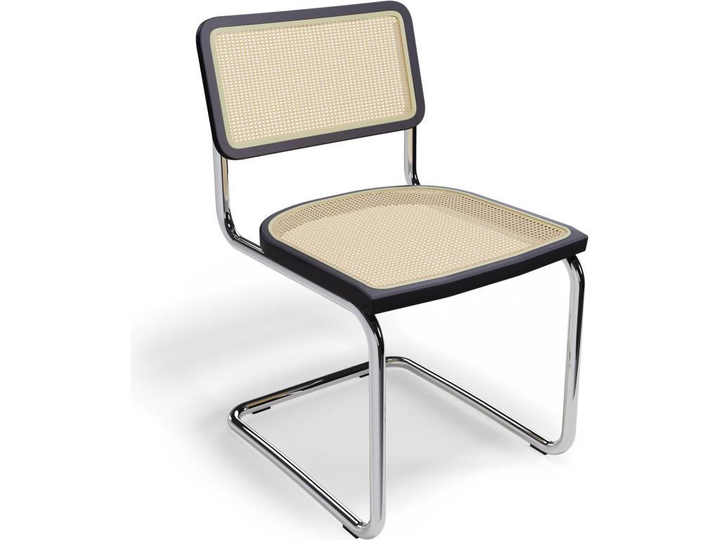 Dekonao Style Dining Chair, Green, MYWU10481