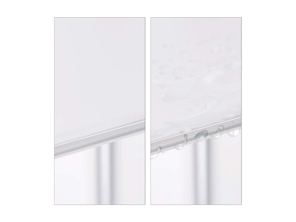 Shoe cabinet shelf 94x37x108 cm 13 0001634 GHBF69962