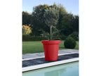 Round Flower Pot Xxl Dekonao 200l CSEZ32588