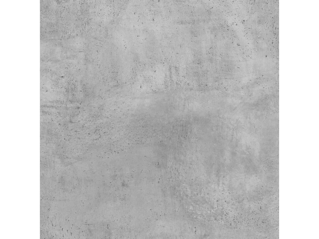 Dressing table, brown wood, 90x50x132.5 cm, 02 0006310 QAMV97120