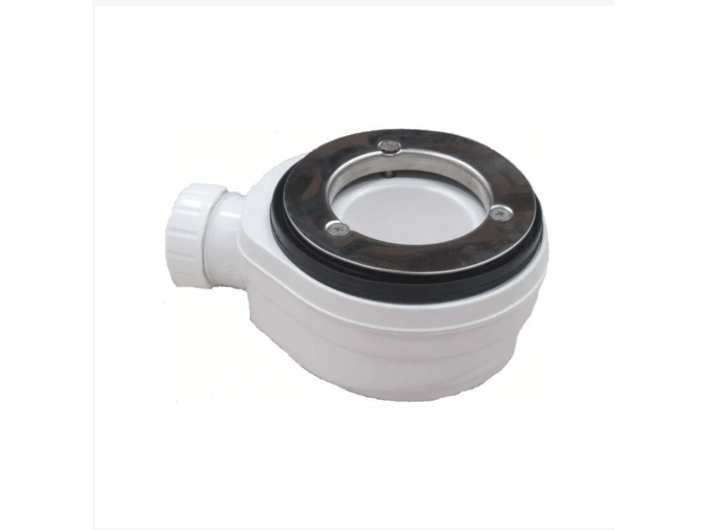 Dekonao Extra Thin Black Shower Tray 80x120 cm Shower Enclosure 80x120 cm High 200 cm With Corner Opening NEHH17521