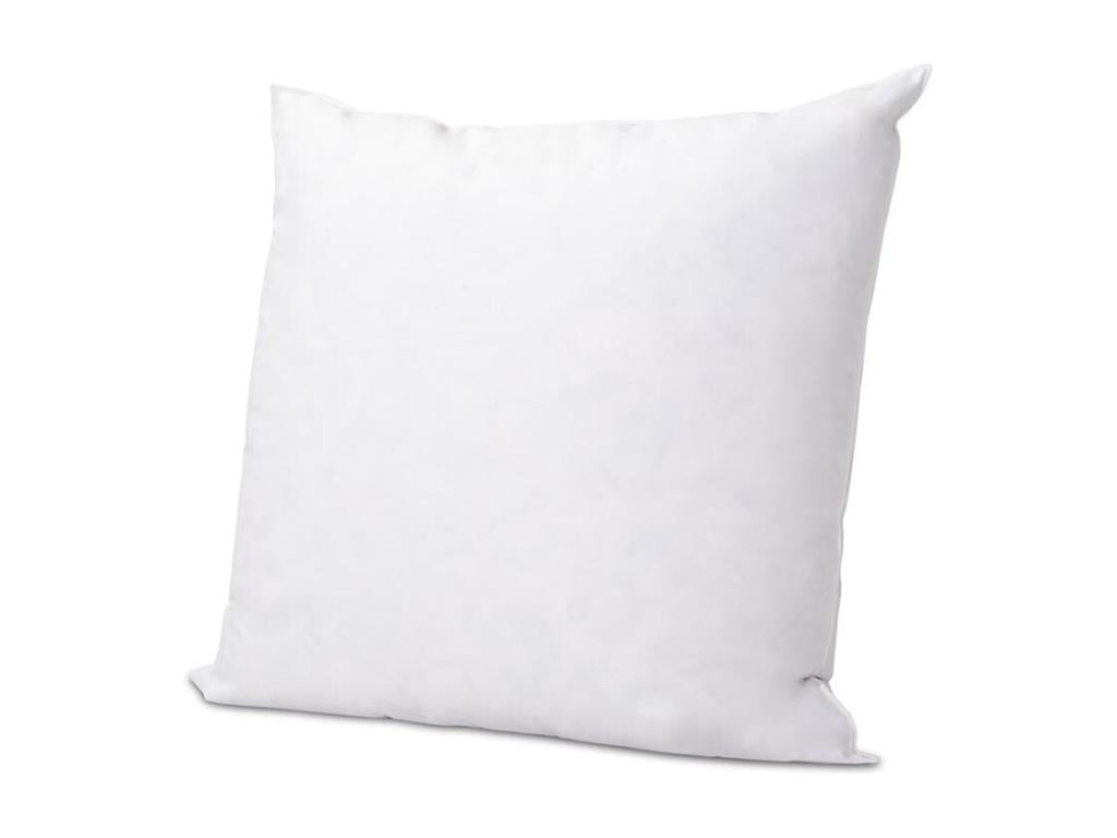 Dekonao - 60x60 cm NATURA Pillow - Down/Feathers ULGK68707
