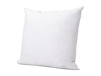 Dekonao - 60x60 cm NATURA Pillow - Down/Feathers ULGK68707