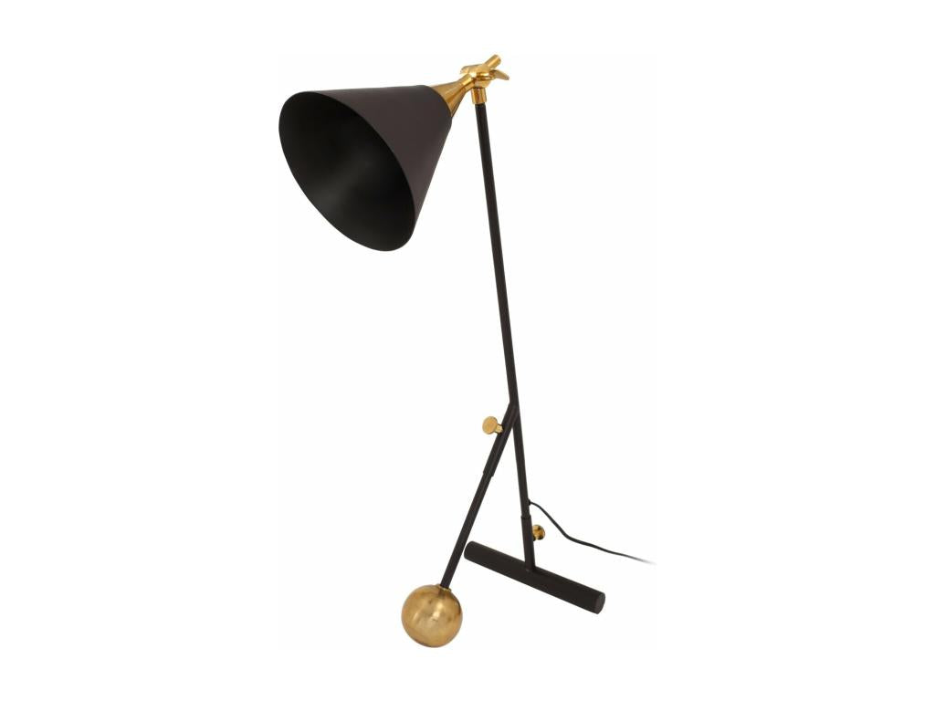 Dekonao 225 desk lamp FQGP58221