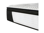 Dekonao mattress 140x190 cm springs and memory foam PBYP89015