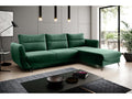 Dekonao Sofa R/Fabric-Green CHZR81398