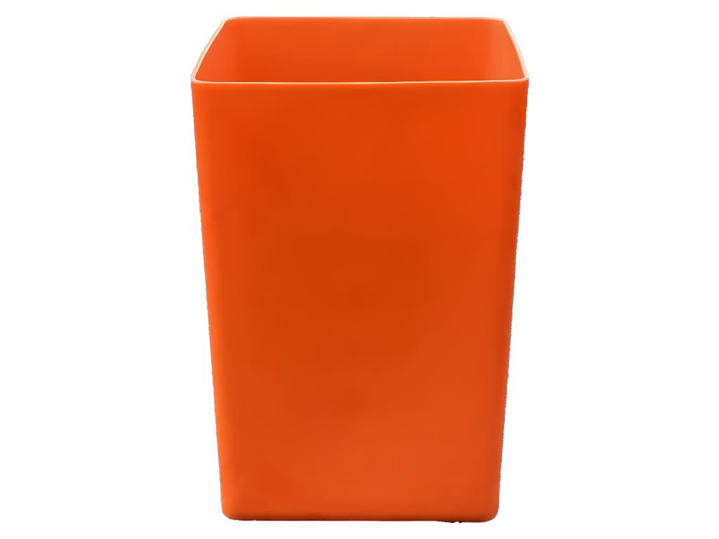 Ligniva Square Flower Pot 120l IQIA14870