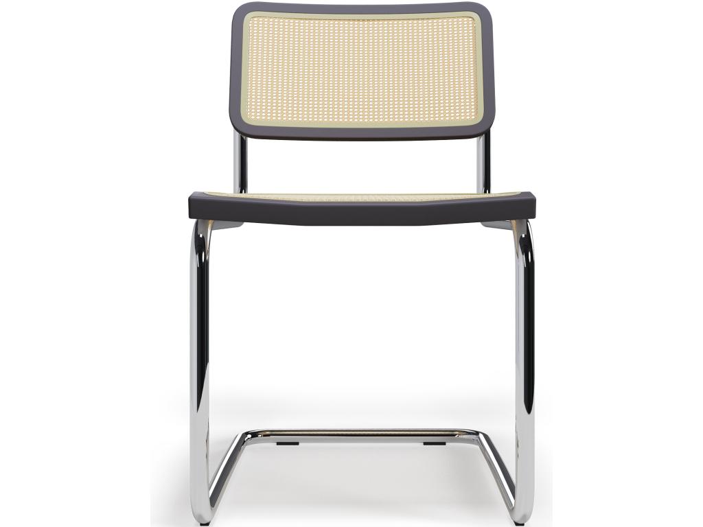 Dekonao Style Dining Chair, Green, MYWU10481