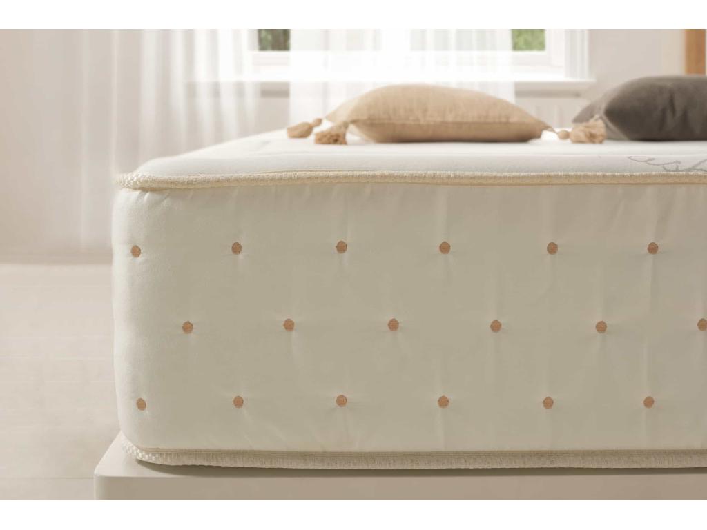 Premium Mattress Dekonao 27cm - 150x190 cm HAZK98119