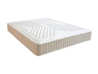 Dekonao - Dekonao 2.0 Mattress 140x190 cm - Memory Foam ETGO93755