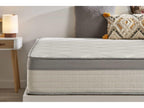 Spring Max Pocket Spring Mattress 22cm - 110x200 cm EYRM51383