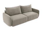 3-seater sofa bed - Dekonao TYAW09952