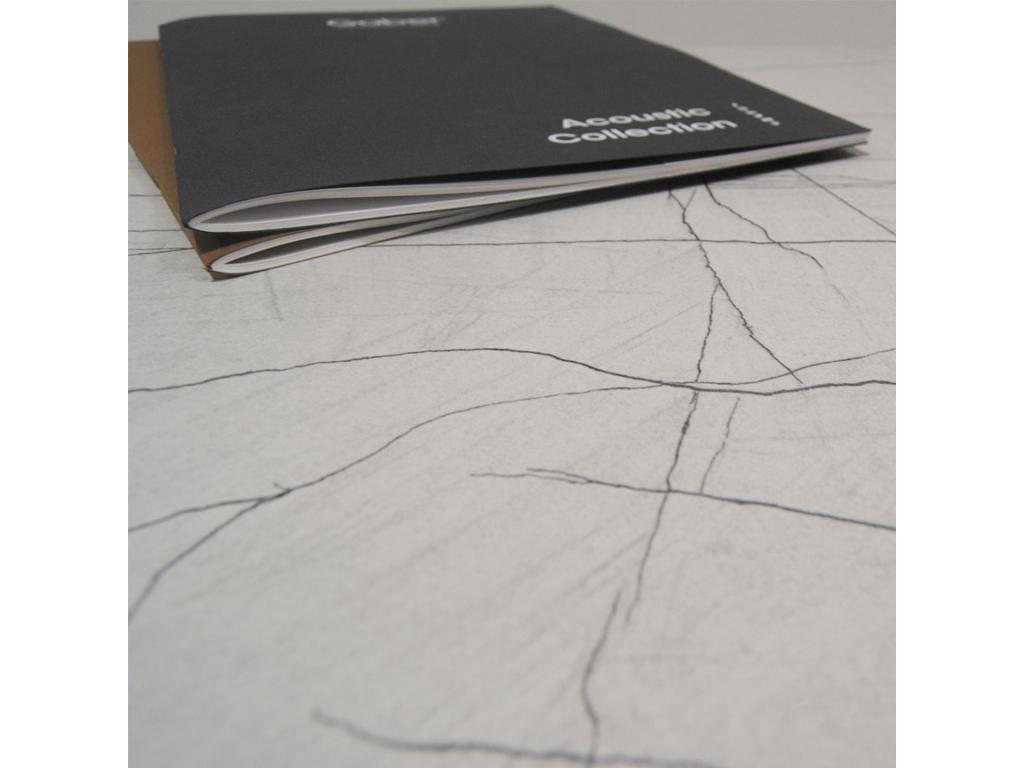 Table 70x70 cm - Dekonao marble model Dekonao VVKC50703