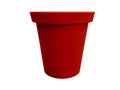 Round Flower Pot Xxl Dekonao 200l CSEZ32588