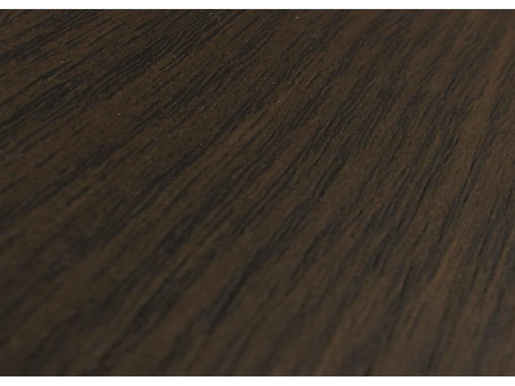 Nobellea-N78 dark brown chest of drawers UINW39942