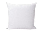 Dekonao - 60x60 cm NATURA Pillow - Down/Feathers ULGK68707