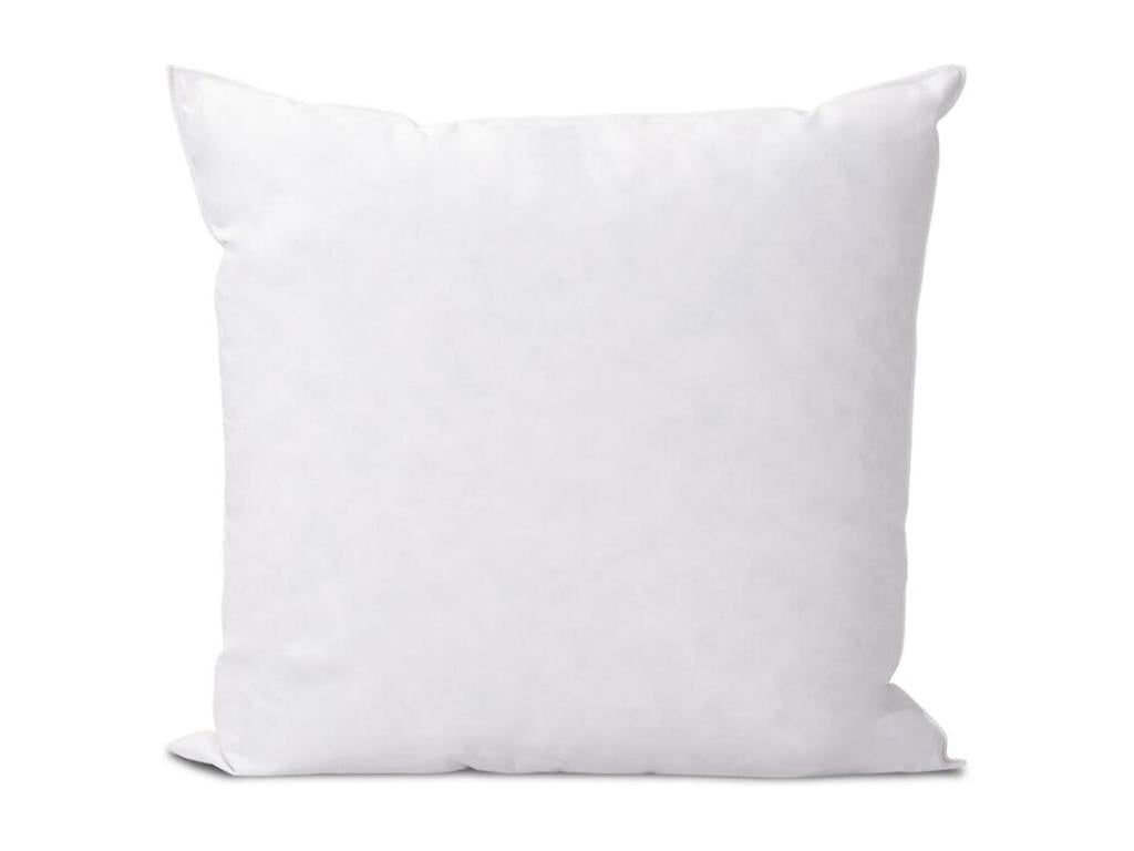 Dekonao - 60x60 cm NATURA Pillow - Down/Feathers ULGK68707
