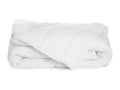 Dekonao Lightweight Duvet 150g/m2 - 240x260cm YUQX01271