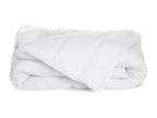 Dekonao Lightweight Duvet 150g/m2 - 240x260cm YUQX01271