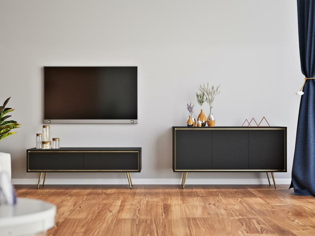 Dekonao 192 living room set DLYS22078