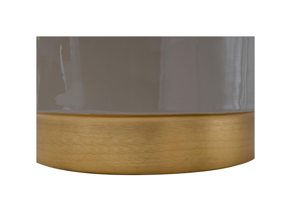 Ligniva side table, decorative, 275 FUJF49055