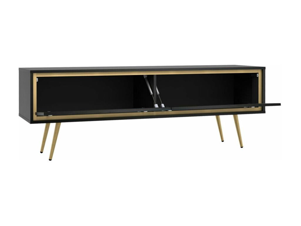 Dekonao 192 living room set DLYS22078