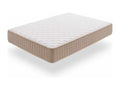 Dekonao Memory Foam Mattress - 160x200 cm - Dekonao JTXX85164
