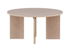 Dekonao whitewash coffee table. JYZG50166