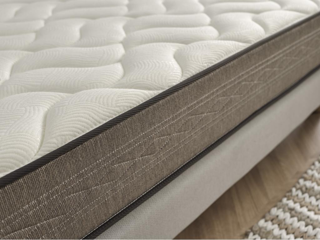 Dekonao Luxury Organic Mattress Dekonao 140x190 Height 21cm /2 EXJL70296